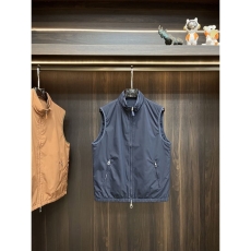 Loro Piana Vest